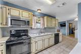 210 River Oaks Dr - Photo 18
