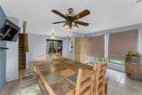 210 River Oaks Dr - Photo 19