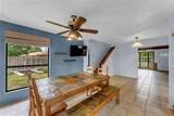 210 River Oaks Dr - Photo 20