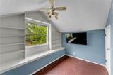 210 River Oaks Dr - Photo 22