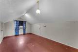 210 River Oaks Dr - Photo 23