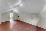 210 River Oaks Dr - Photo 24