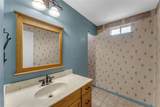 210 River Oaks Dr - Photo 25