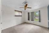 210 River Oaks Dr - Photo 27