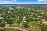 210 River Oaks Dr - Photo 4