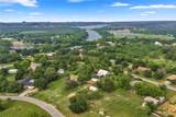 210 River Oaks Dr - Photo 5
