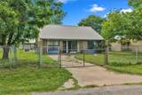210 River Oaks Dr - Photo 6