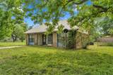 210 River Oaks Dr - Photo 7