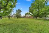 210 River Oaks Dr - Photo 8