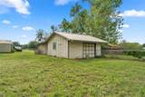 210 River Oaks Dr - Photo 9