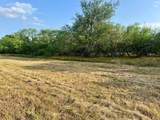 0000 Hidden Shores Rd - Photo 13