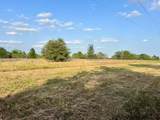 0000 Hidden Shores Rd - Photo 14