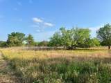 0000 Hidden Shores Rd - Photo 15