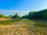 0000 Hidden Shores Rd - Photo 16