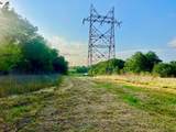 0000 Hidden Shores Rd - Photo 17