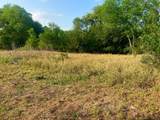 0000 Hidden Shores Rd - Photo 18