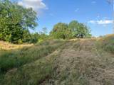 0000 Hidden Shores Rd - Photo 19