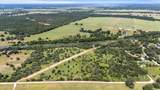 0000 Hidden Shores Rd - Photo 2