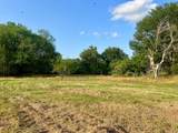 0000 Hidden Shores Rd - Photo 20