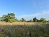 0000 Hidden Shores Rd - Photo 21