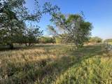 0000 Hidden Shores Rd - Photo 22