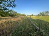 0000 Hidden Shores Rd - Photo 23