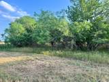 0000 Hidden Shores Rd - Photo 24