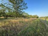 0000 Hidden Shores Rd - Photo 25