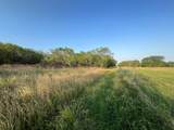 0000 Hidden Shores Rd - Photo 26