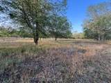 0000 Hidden Shores Rd - Photo 27