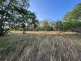 0000 Hidden Shores Rd - Photo 28
