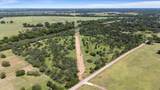0000 Hidden Shores Rd - Photo 3