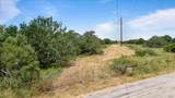 0000 Hidden Shores Rd - Photo 7