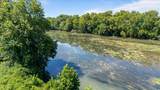 0000 Hidden Shores Rd - Photo 9