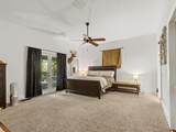 1402 Pecan St - Photo 17