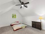 1402 Pecan St - Photo 24