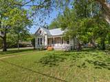 1402 Pecan St - Photo 31