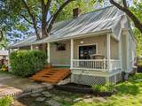 1402 Pecan St - Photo 33