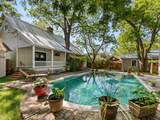 1402 Pecan St - Photo 35