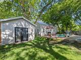 1402 Pecan St - Photo 38