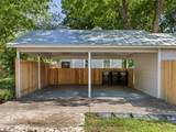 1402 Pecan St - Photo 39