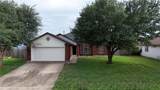502 Stewart Dr - Photo 1