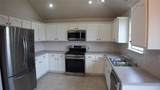 502 Stewart Dr - Photo 10