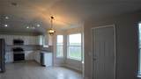 502 Stewart Dr - Photo 11