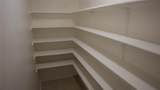 502 Stewart Dr - Photo 12