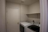 502 Stewart Dr - Photo 13