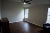 502 Stewart Dr - Photo 14