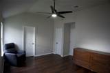 502 Stewart Dr - Photo 15