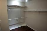 502 Stewart Dr - Photo 16
