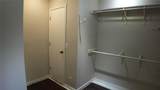 502 Stewart Dr - Photo 17